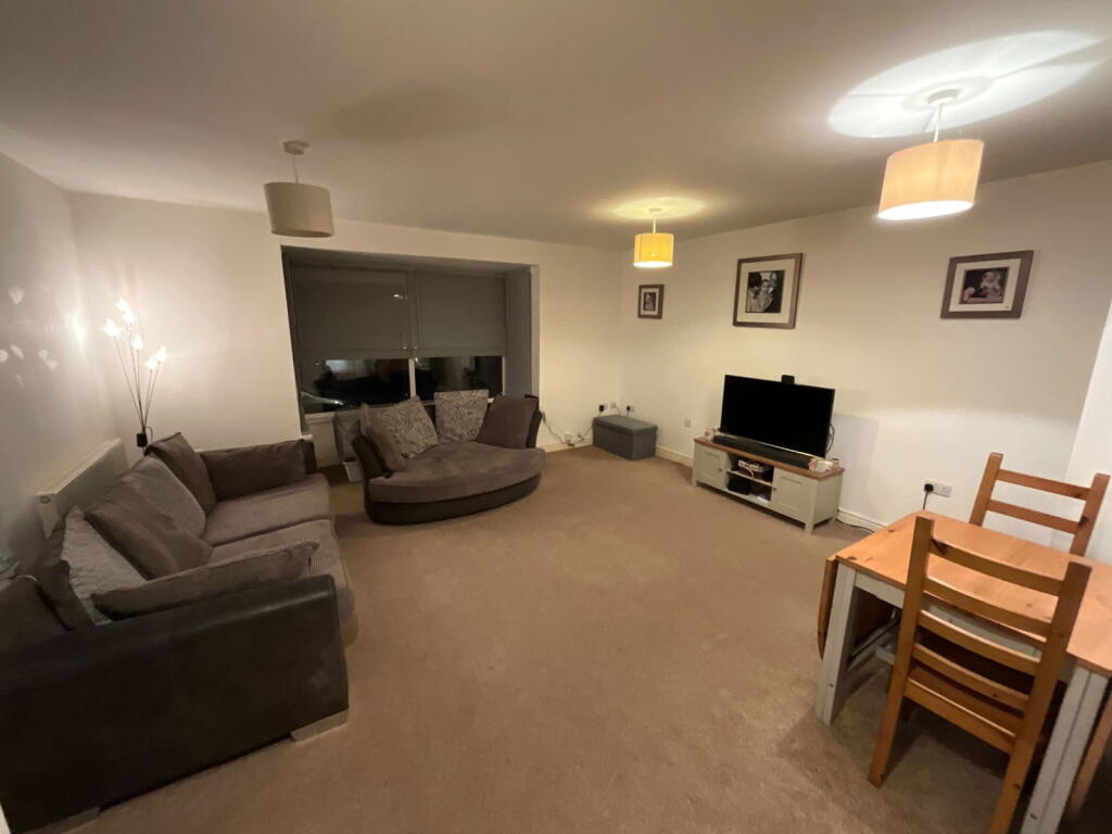 Additional image 6 of HALESOWEN, Abberley Close