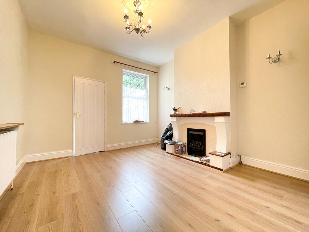 Apartment in Birmingham - View 4