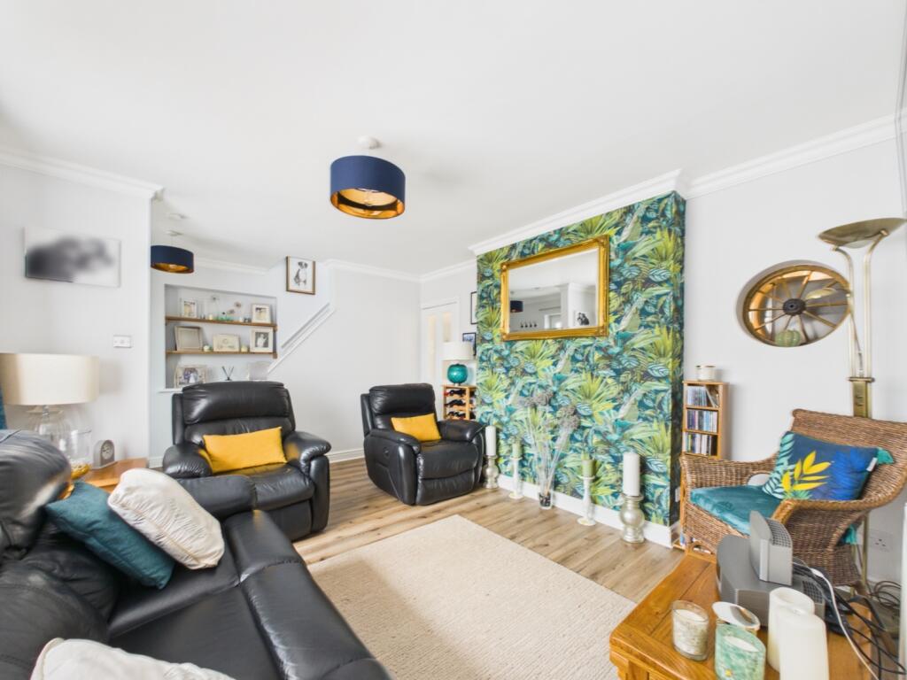 House in Lilleshall, Muxton, Donnington and Muxton - View 5