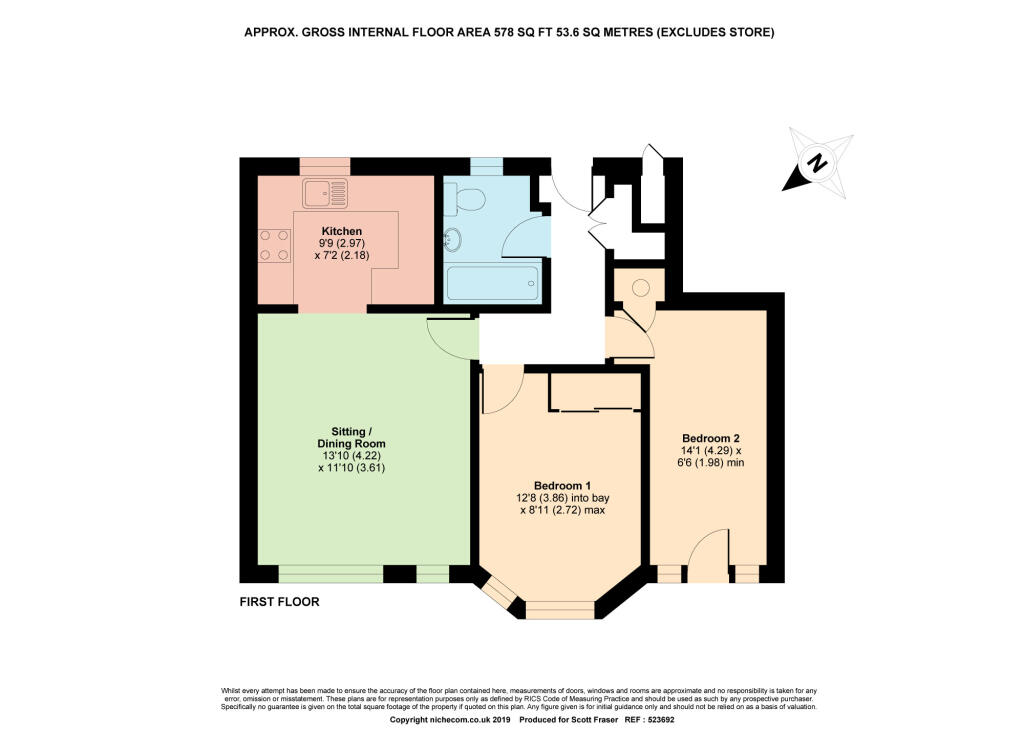 Property photo 8