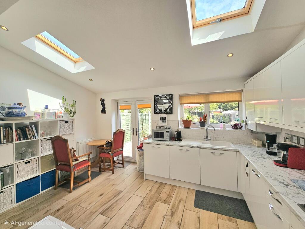 House in Birmingham - View 3