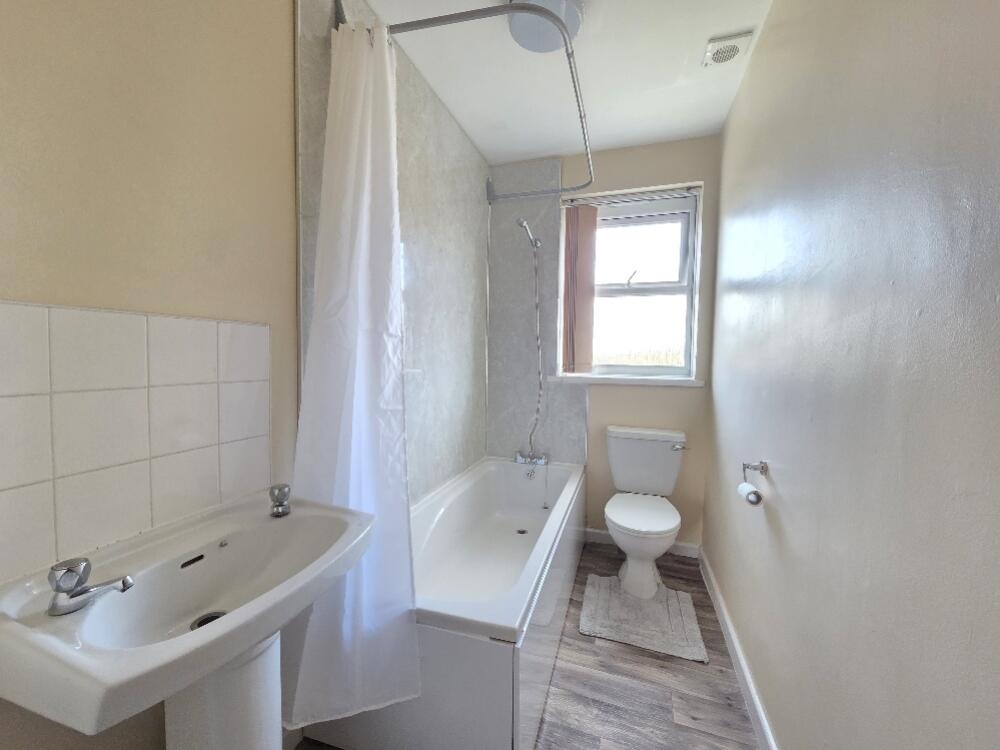 Additional image 4 of Claremont Street, Cradley Heath, Old Hill, West Midlands, B64 6HH