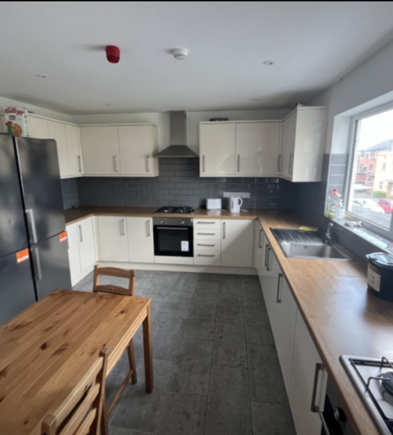 Main image of property: Oxford Road, Oxford, Oxfordshire, OX4