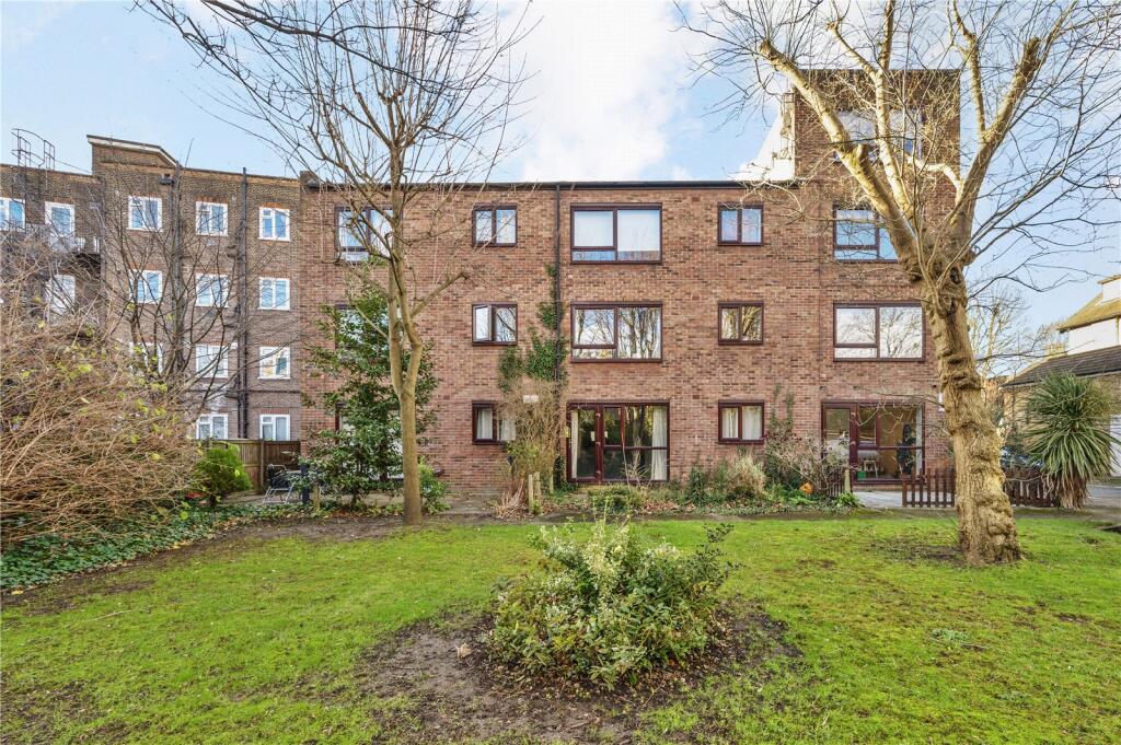 Property photo 8
