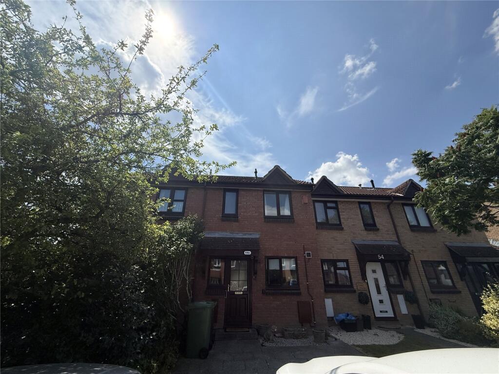Main image of property: Brean Down Avenue, Henleaze, Bristol, BS9