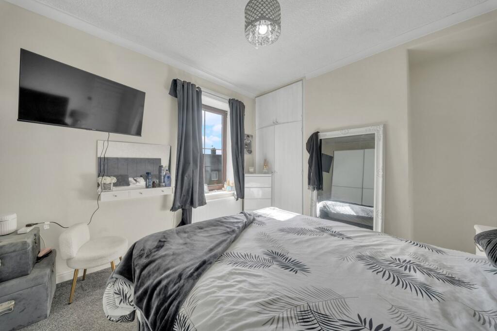 Additional image 13 of Hambledon Terrace, Higham, Burnley, BB12