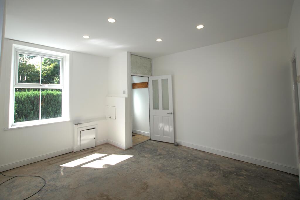 Main image of property: **REFURBISHED** Woolley Lane, Hollingworth, SK14 8NN