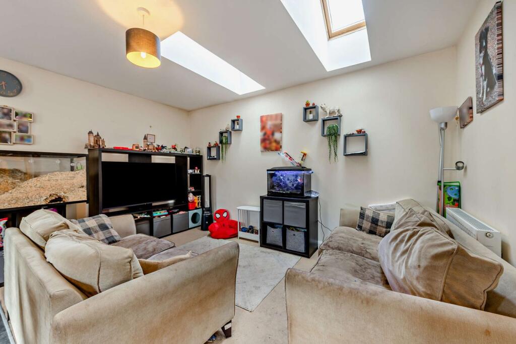 Apartment in Teignbridge, Dawlish - View 4