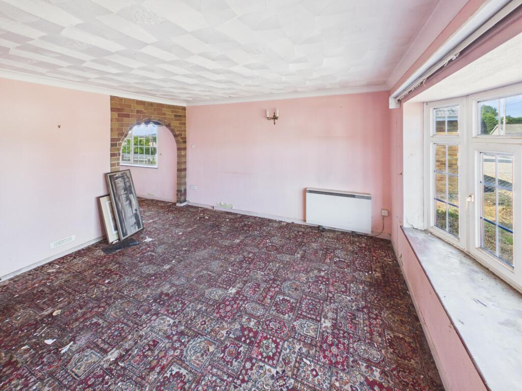 House in Peterborough - View 2