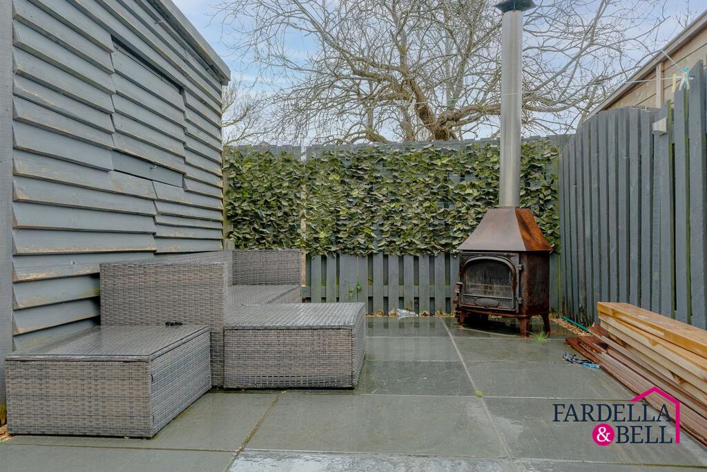 Additional image 15 of Bendwood Close, Padiham, BB12