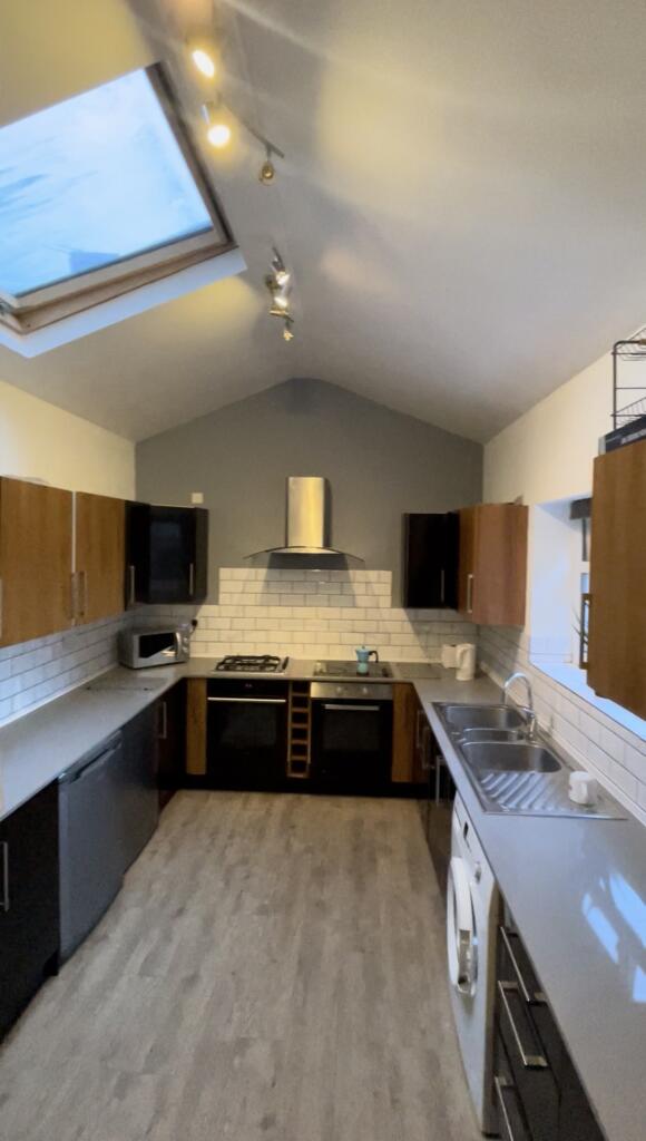 House in Manchester - View 4