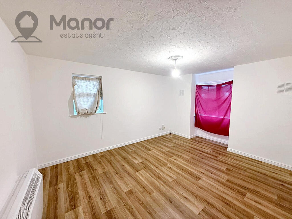 Apartment in London - View 3