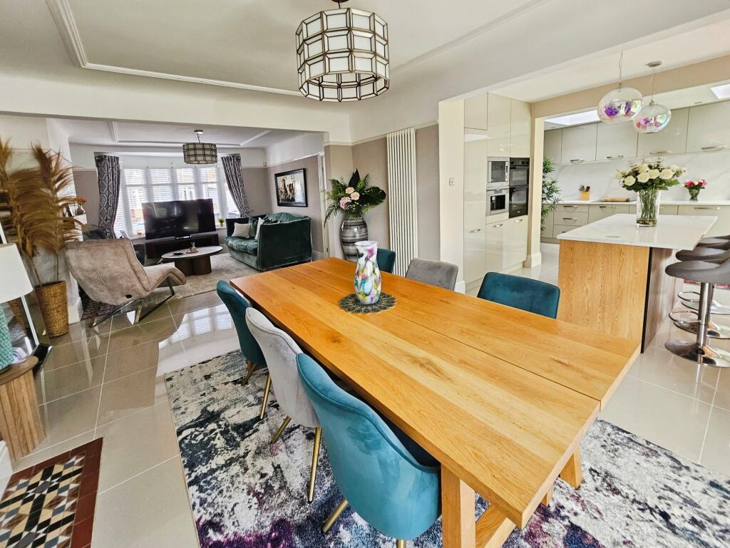 House in Liverpool - View 4
