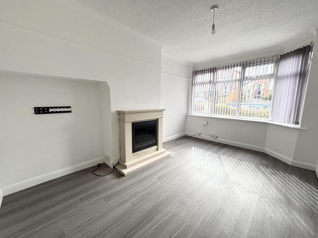 Additional image 5 of Edenhurst Road, Norfthfield B31