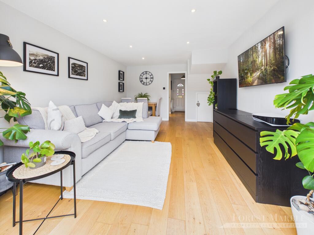 Additional image 2 of Brunel Way, Frome