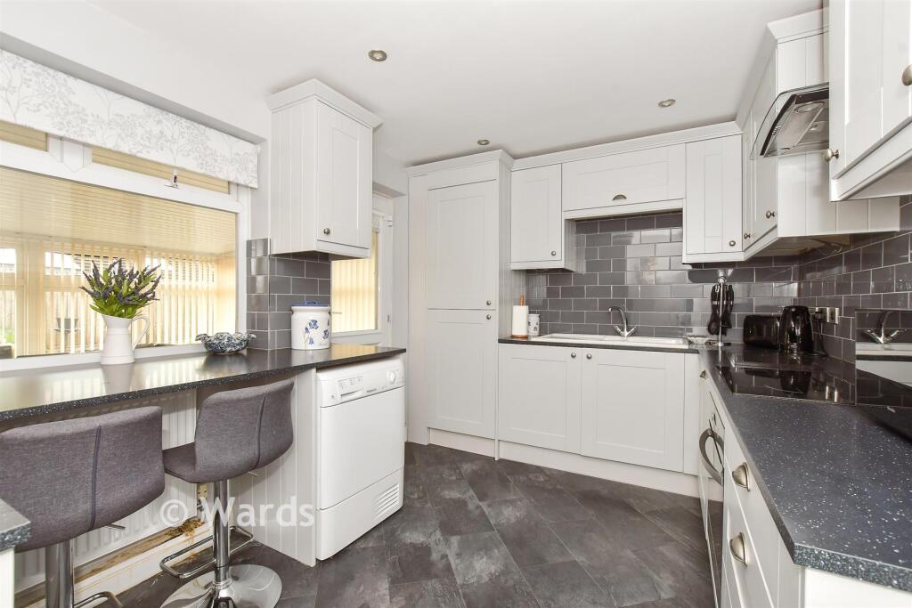 House in Thanet, Ramsgate - View 3