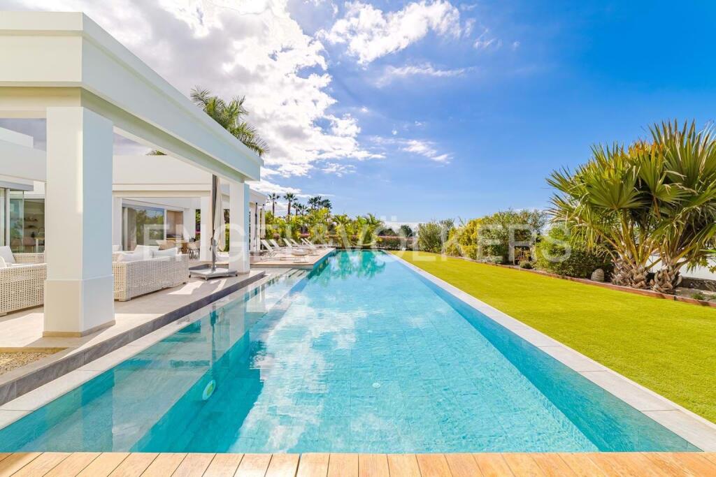 Main image of property: Canary Islands, Tenerife, Adeje