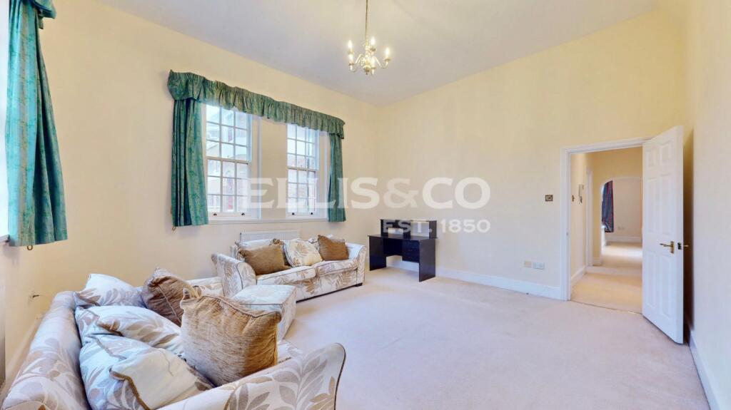 Main image of property: Chevy Road, Southall, UB2