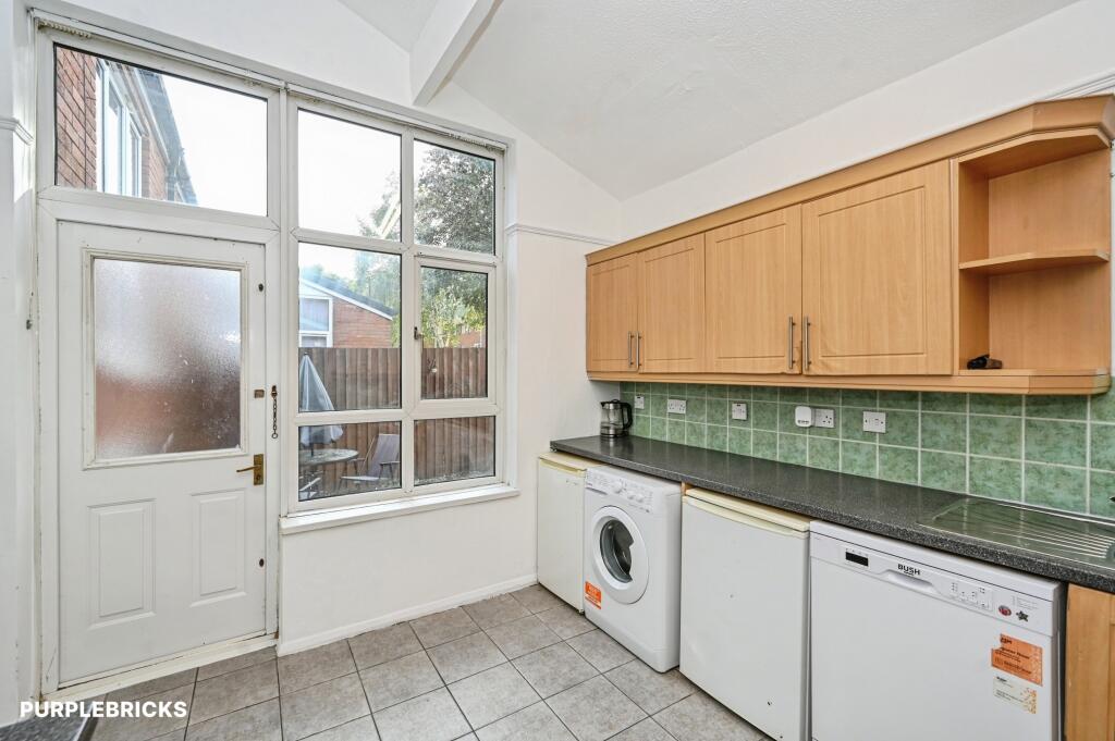 Penketh Court, Runcorn, WA7 photo 4