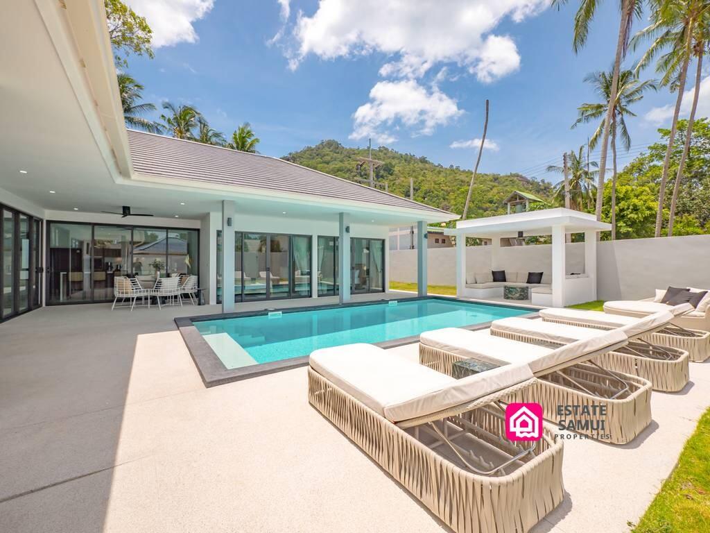 Main image of property: Koh Samui