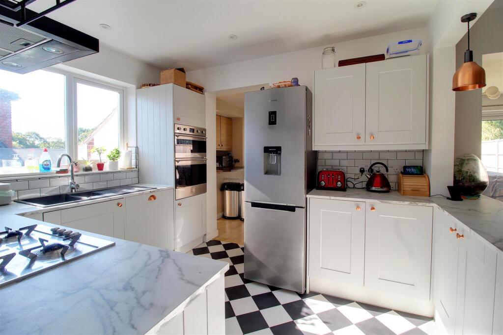 Additional image 16 of The Gardens, Brookmans Park