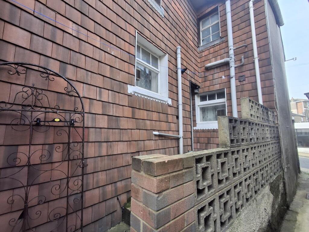 Main image of property: George Street, Ryde