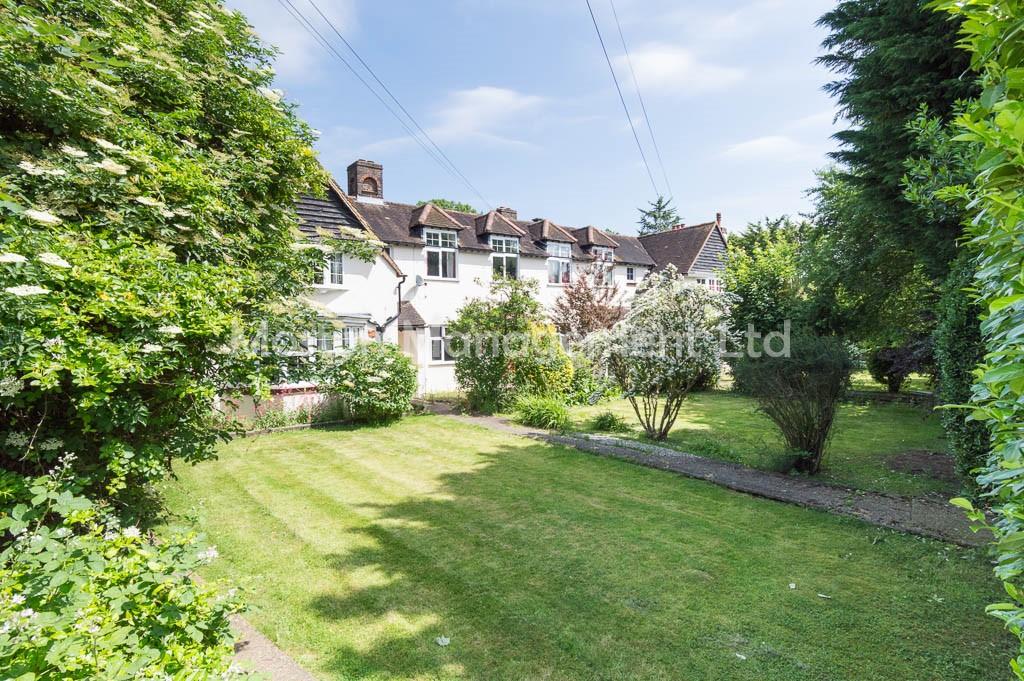 Main image of property: Maycross Avenue, Morden, Surrey, SM4