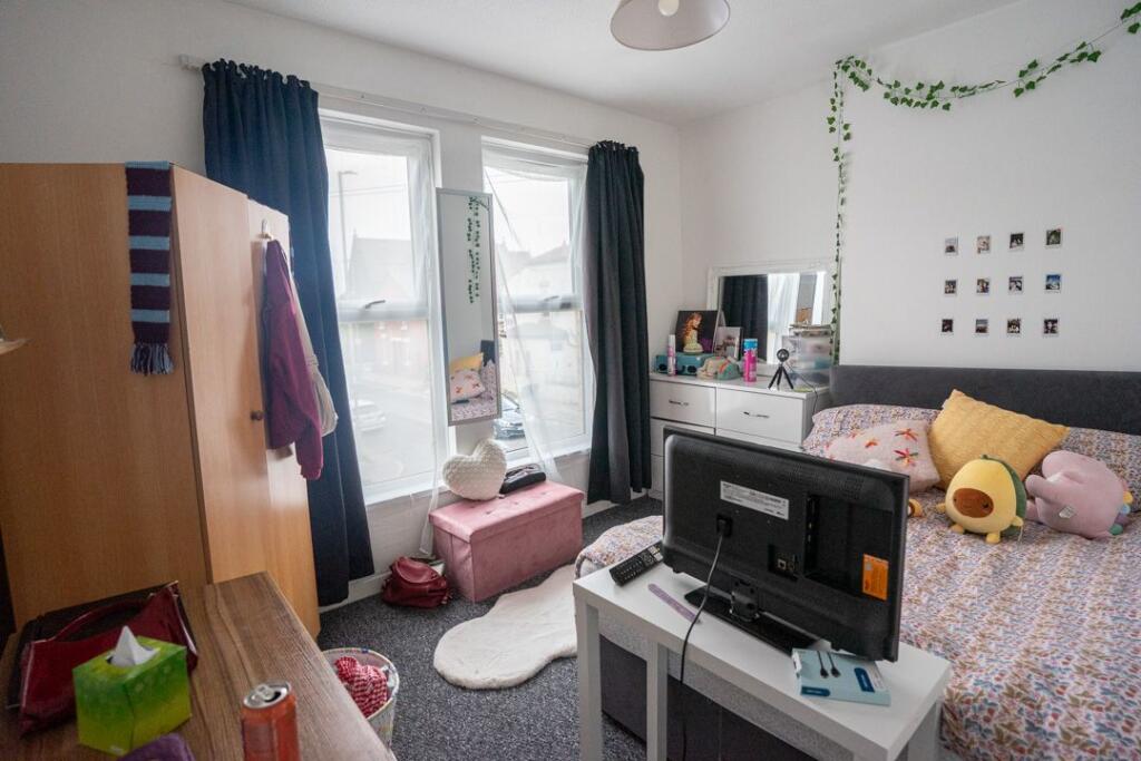 Property photo 11