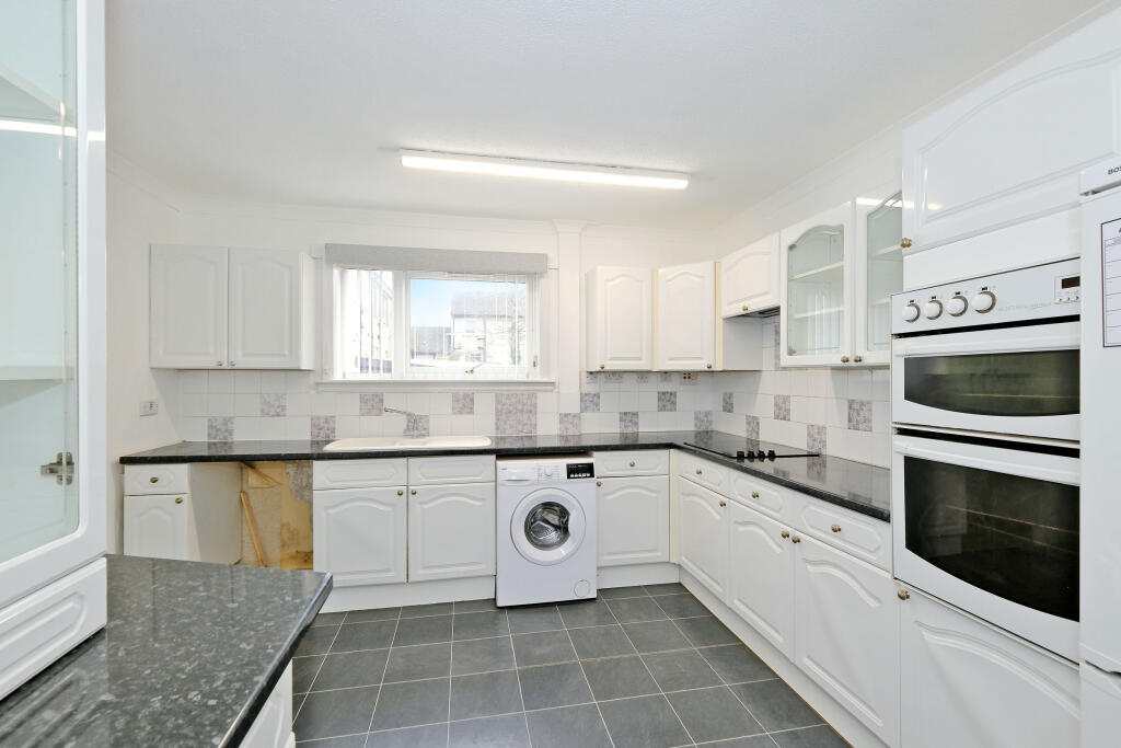 Additional image 3 of 40 Westray Crescent, Mastrick, Aberdeen, AB15