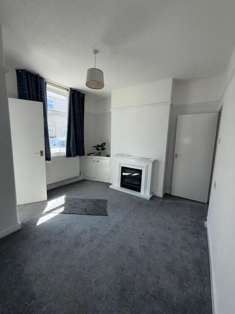 Main image of property: Abercorn Street, Barrow-In-Furness, Cumbria, LA14