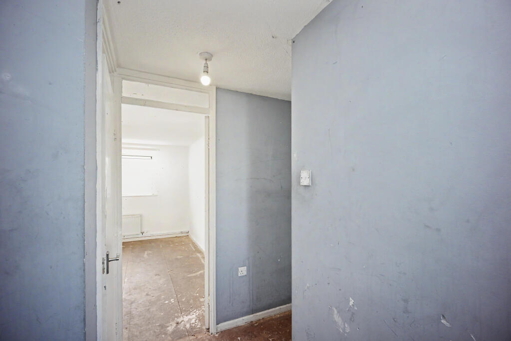 Apartment in Chorley, Lancashire - View 3