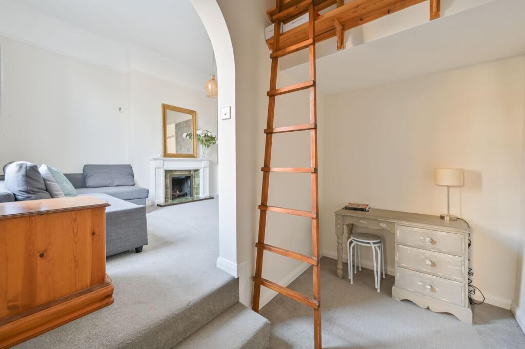Property photo 10