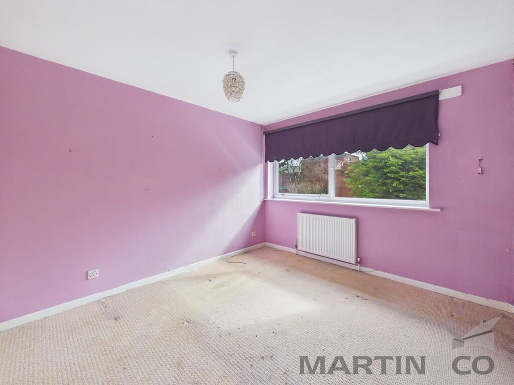 Additional image 13 of Antonine Gate, St Albans