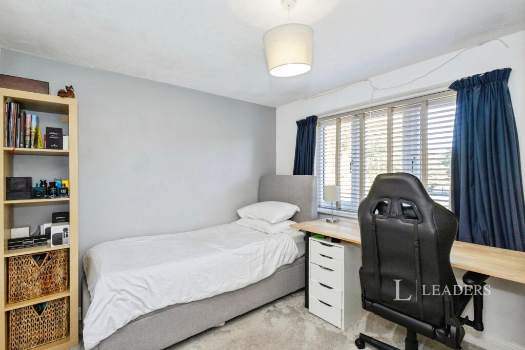 Property photo 10