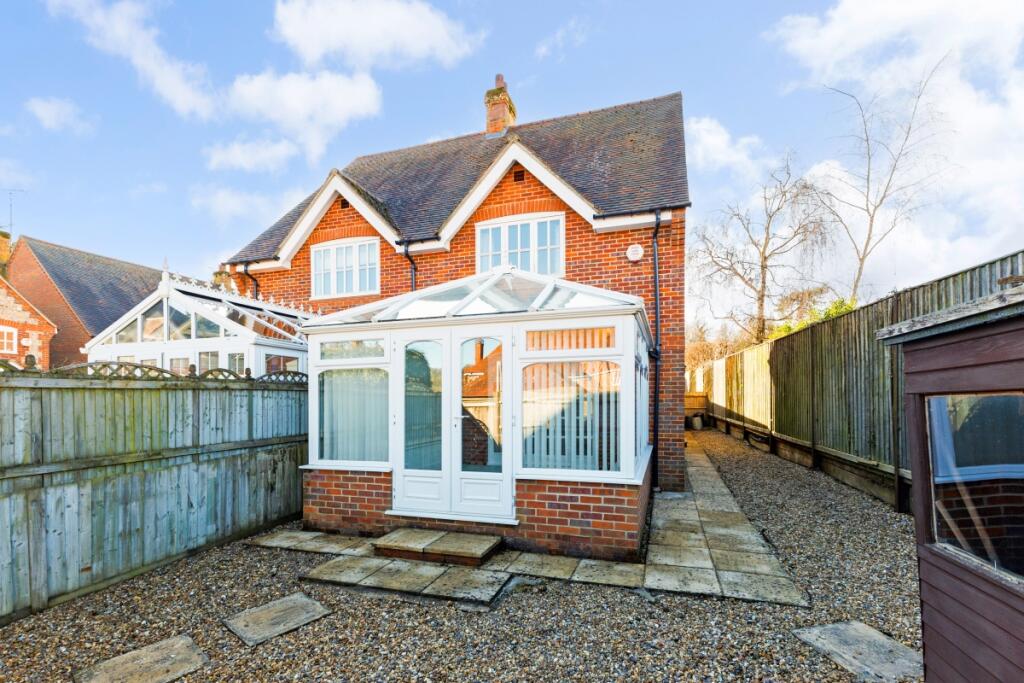 Property photo 10
