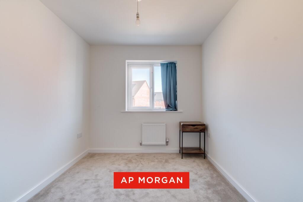 Additional image 10 of Blackwell Mews, Birmingham, West Midlands, B31