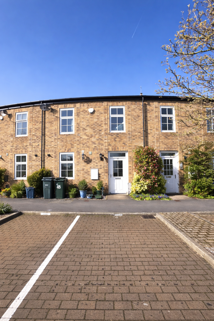 Main image of property: Littlelands, Bingley, West Yorkshire, BD16