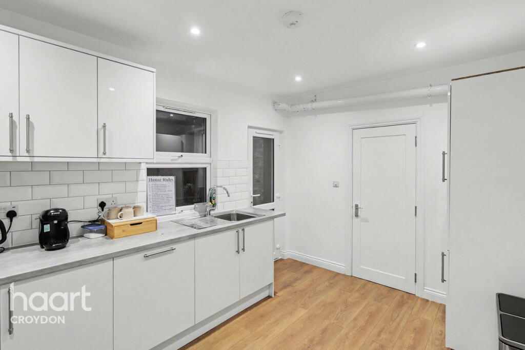 Main image of property: Northcote Road, CROYDON