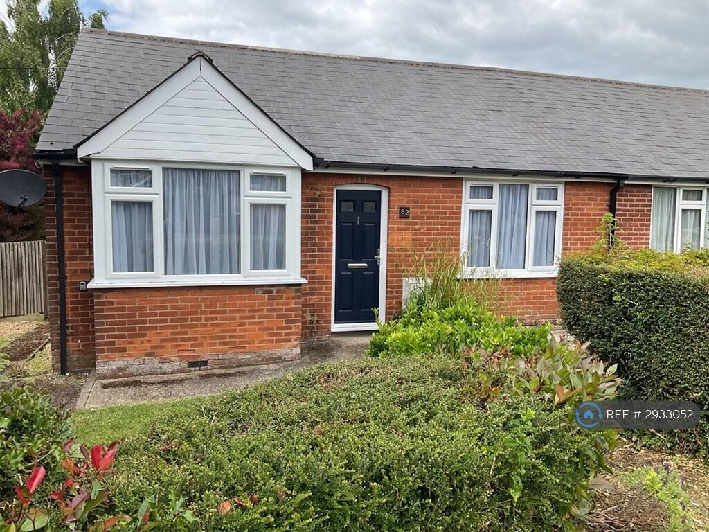 Main image of property: Ashford Road, Canterbury, CT1