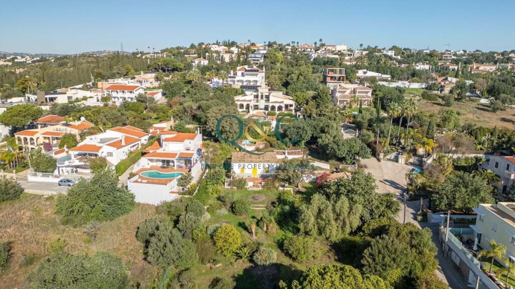 Main image of property: Algarve, Loulé