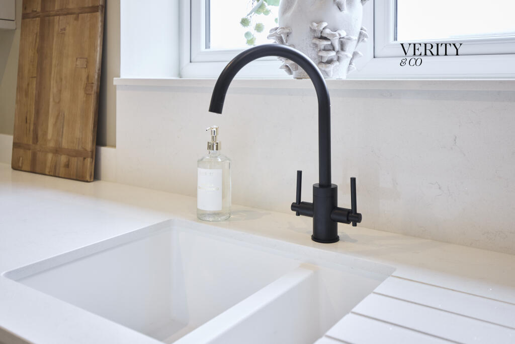 Additional image 5 of Plot 44, The Elliot, The Oaks, Skipton