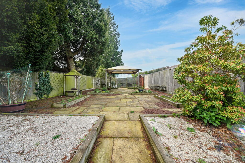 Additional image 23 of Chester Road North, Sutton Coldfield, B73 6RL