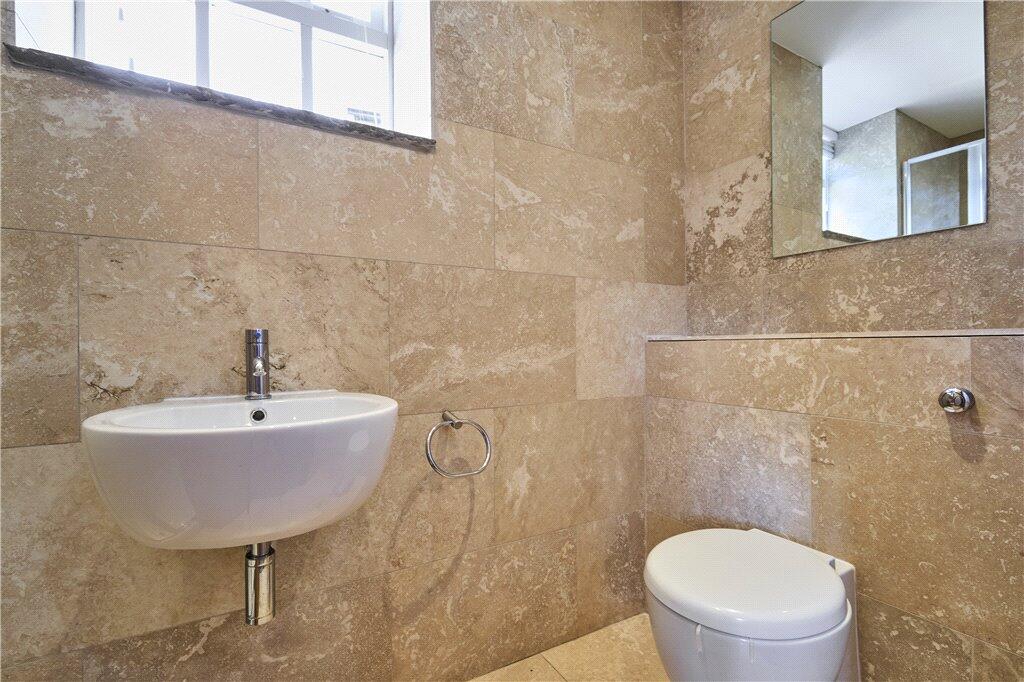 Additional image 22 of Church Lane, Esholt, West Yorkshire, BD17