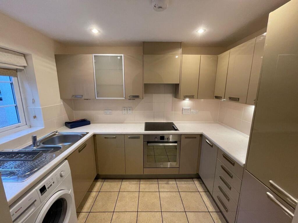 Additional image 2 of Sycamore House, Wythall