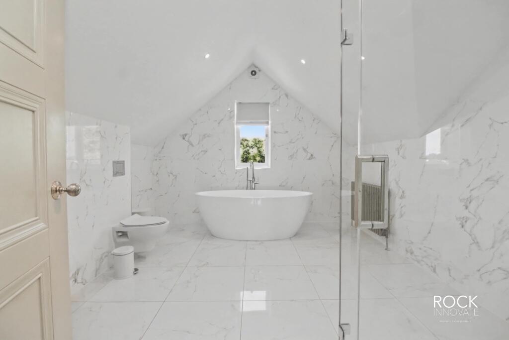 Additional image 33 of Hill Village Road, Four Oaks, Sutton Coldfield, B75