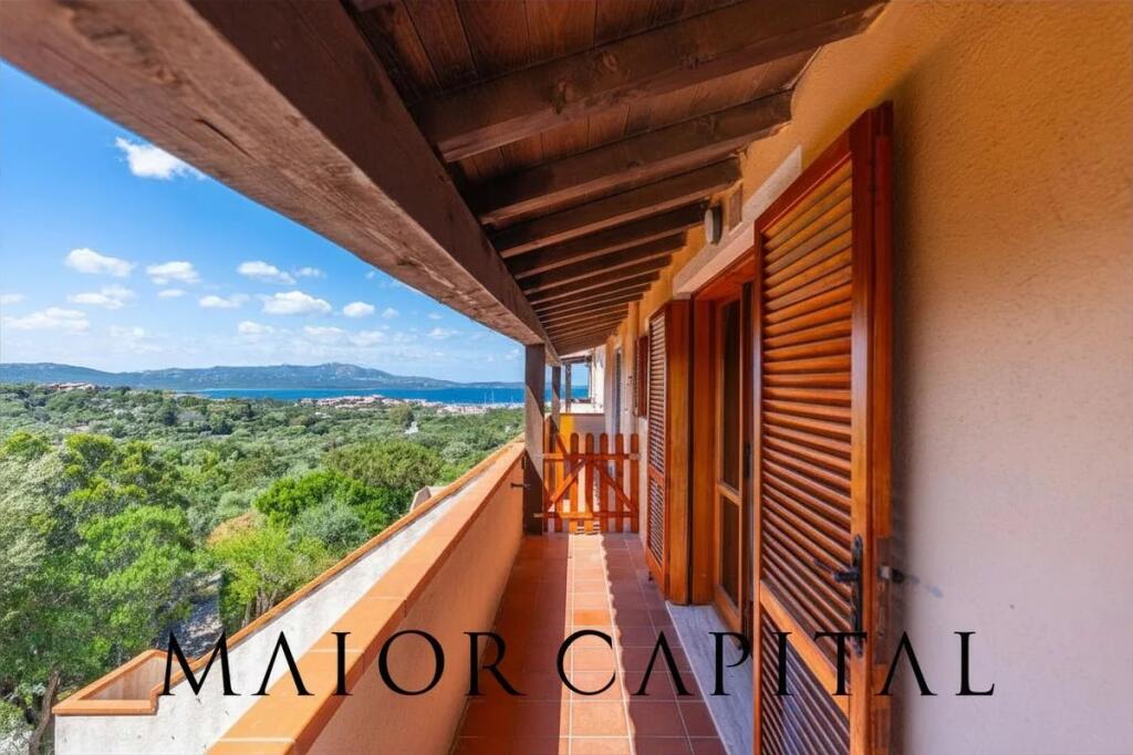 Main image of property: Sardinia, Sassari, Porto Rotondo