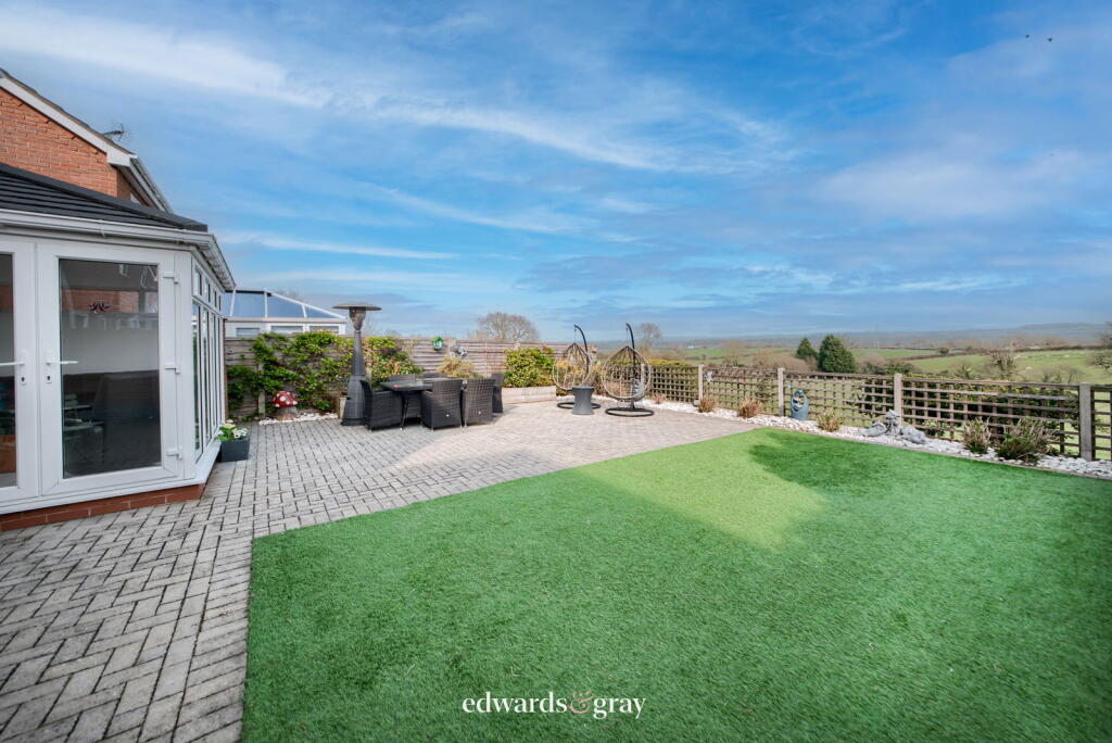 Additional image 4 of Brendan Close, Coleshill, B46 3EF