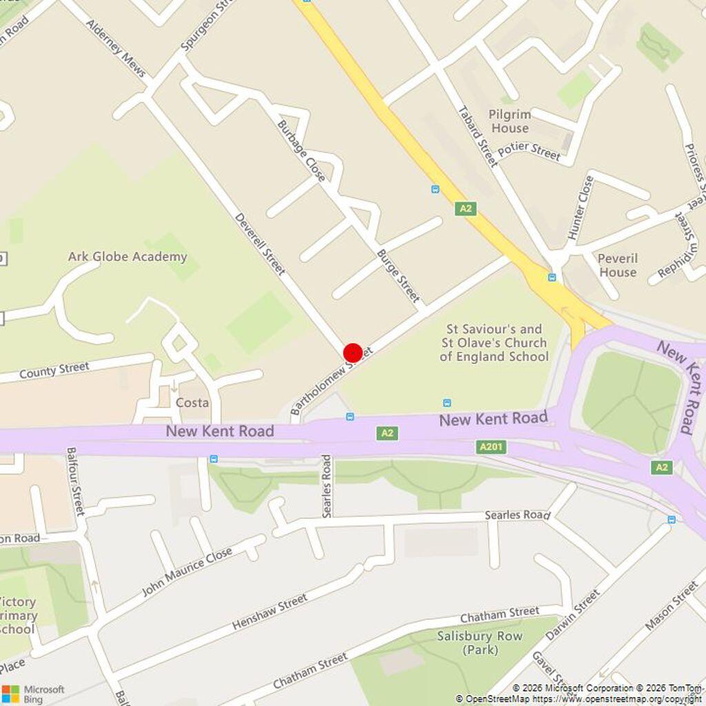 Property Map