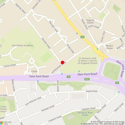 Property Map