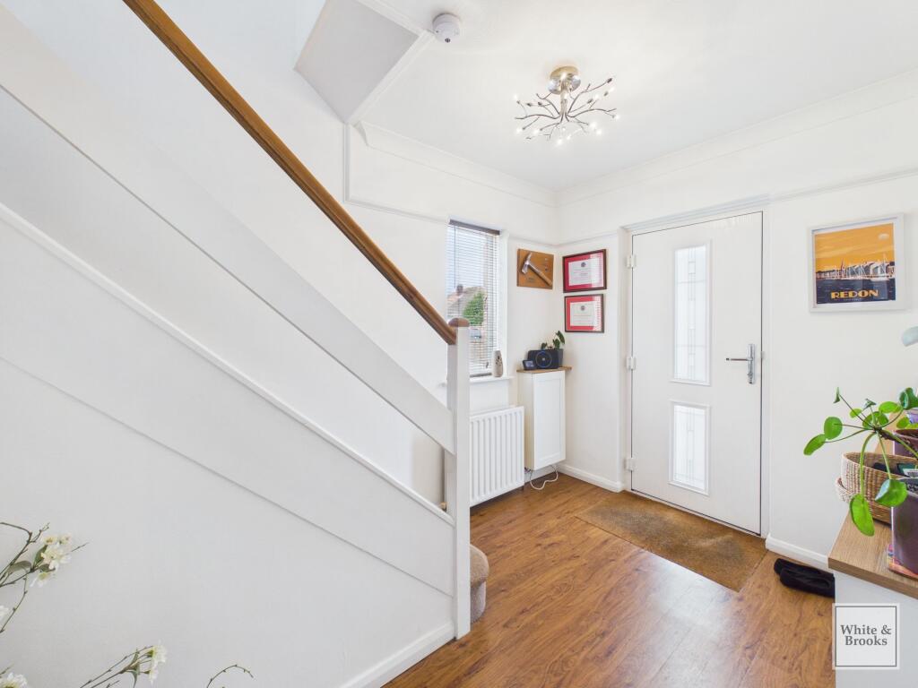 House in Arun, Bognor Regis - View 5